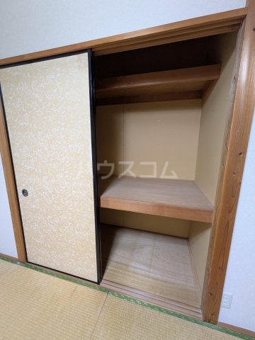 8/29 収納