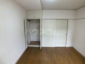 7/26 室内