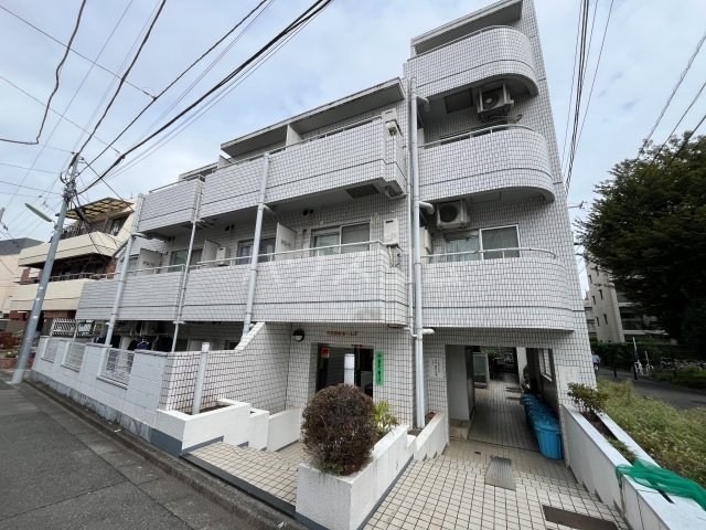 1/17 外観