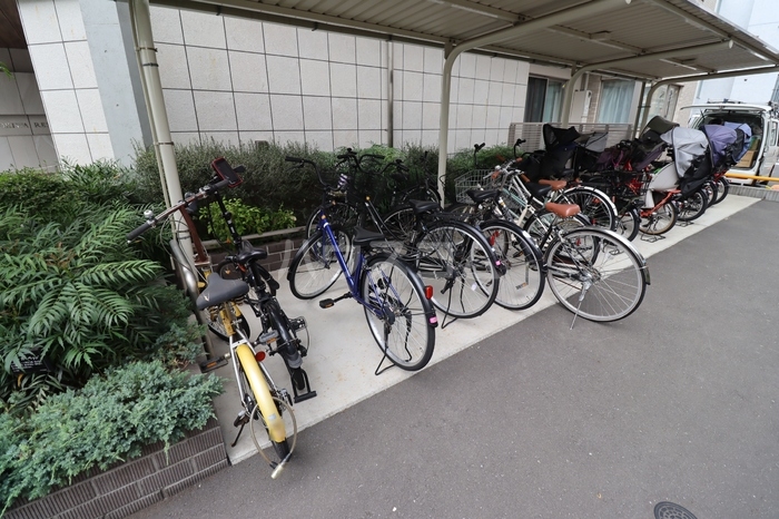 その他画像