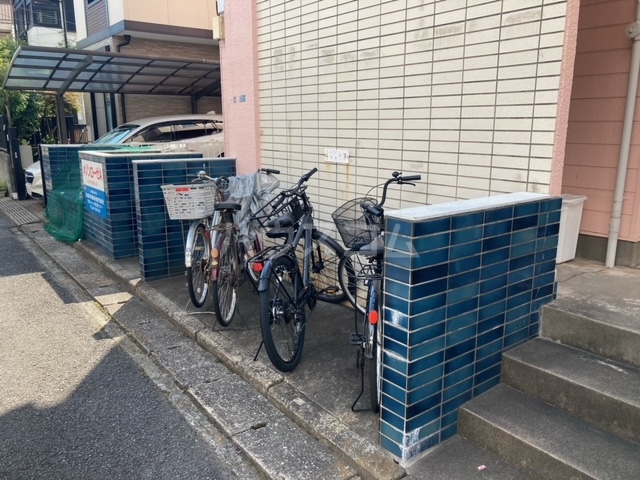 その他画像