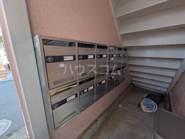 その他画像