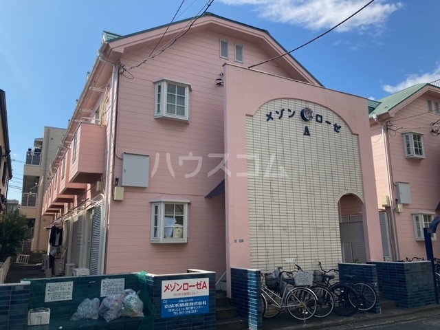 1/20 外観