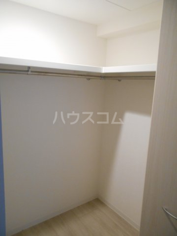 6/30 収納