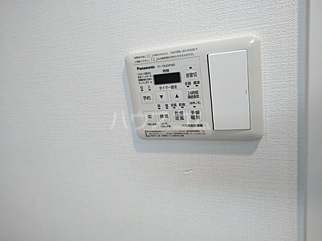 18/30 その他画像