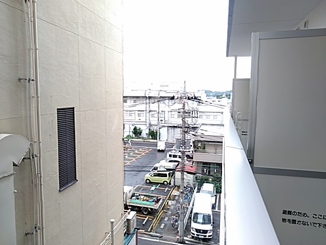 16/30 その他画像