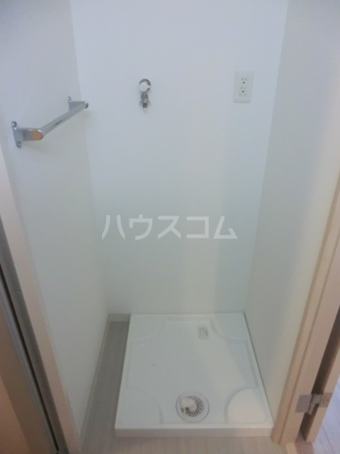14/28 設備