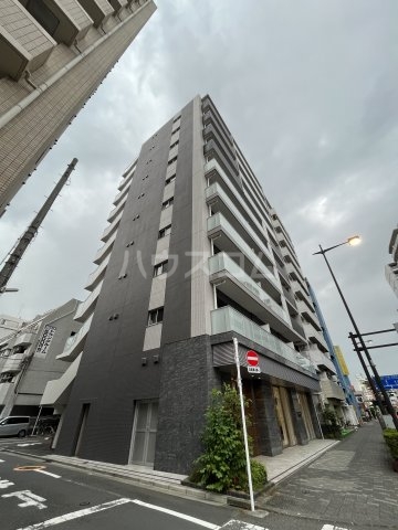 1/28 外観