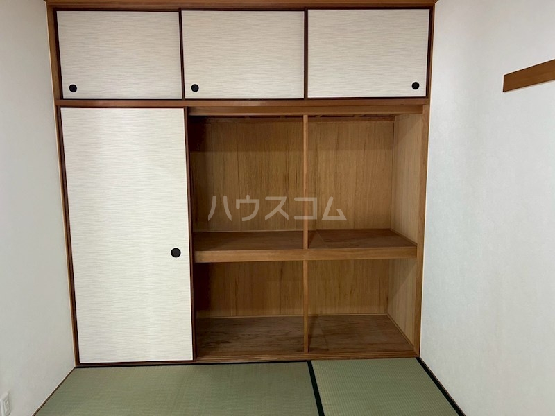 9/30 収納