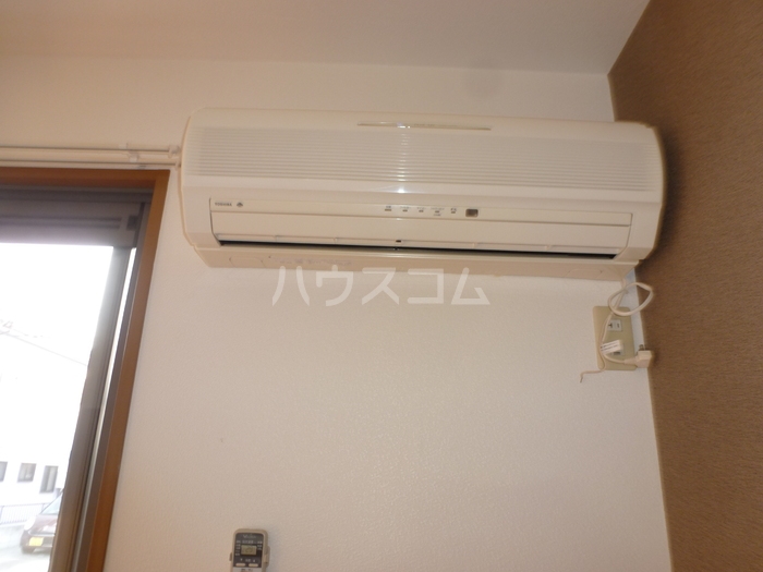 10/20 設備