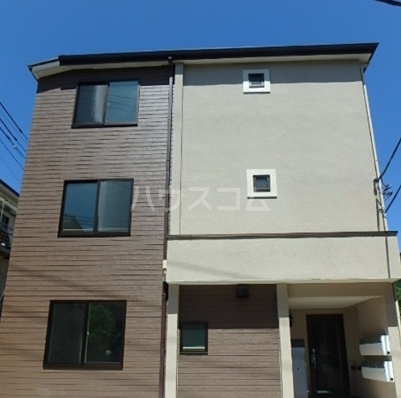 1/9 外観