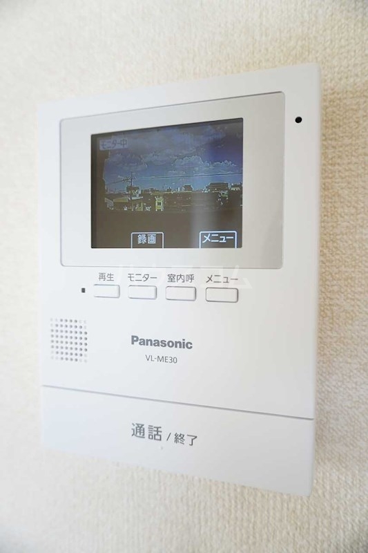 13/22 その他画像