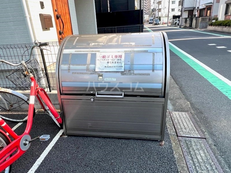 その他画像
