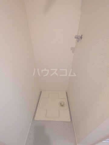 14/29 設備