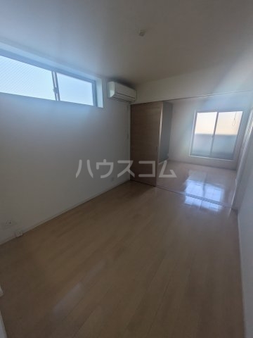 5/29 室内