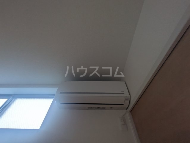 19/29 その他画像