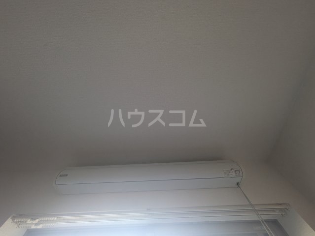 15/29 設備