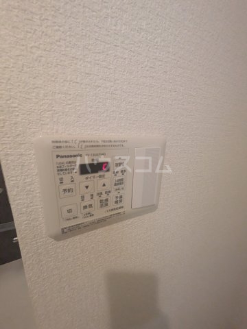 16/29 設備