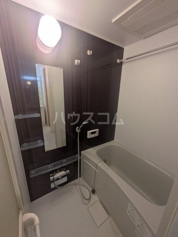 20/29 その他画像