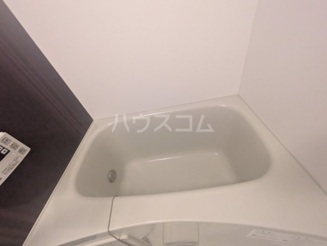 11/29 浴室