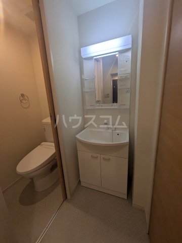 13/29 洗面