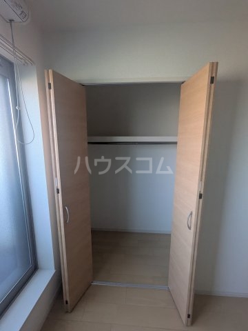 6/29 収納