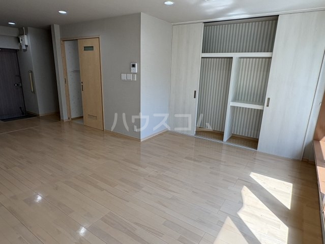 6/30 室内