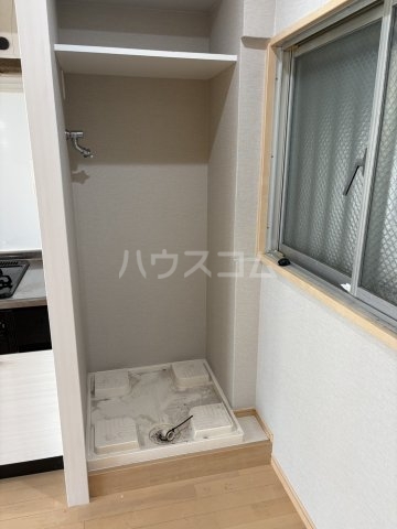 17/30 設備