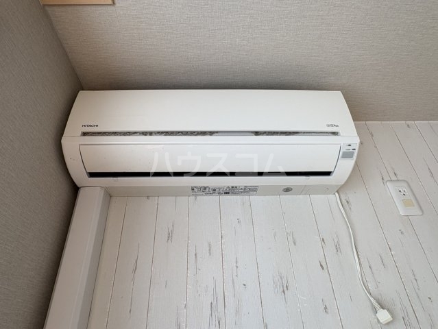 19/30 設備
