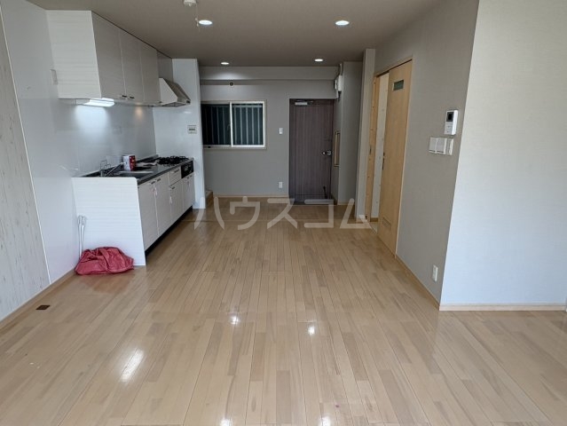 8/30 室内