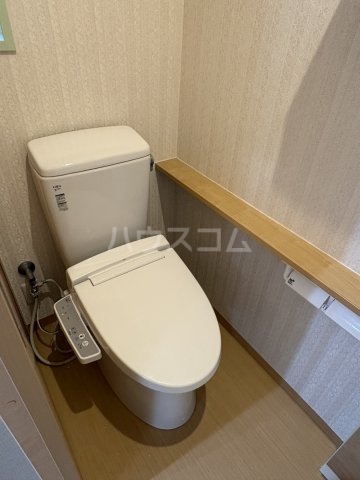 15/30 トイレ