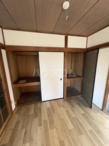 6/30 収納