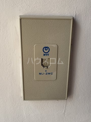 18/30 設備