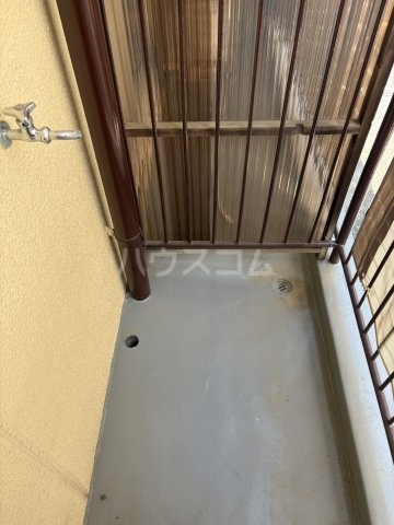 20/30 設備