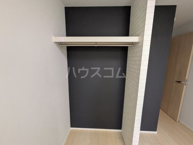 6/28 収納
