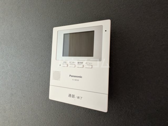 17/28 その他画像