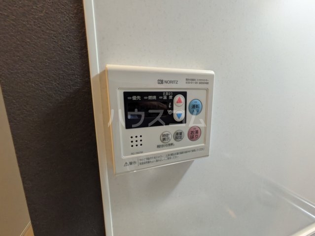 14/28 設備
