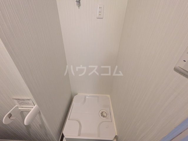 16/28 その他画像