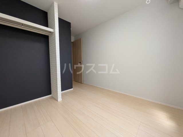4/28 室内