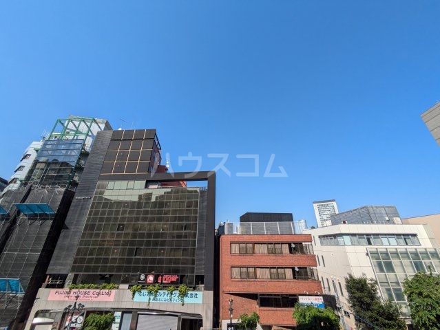16/23 その他画像
