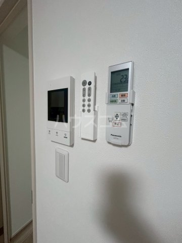 16/25 その他画像