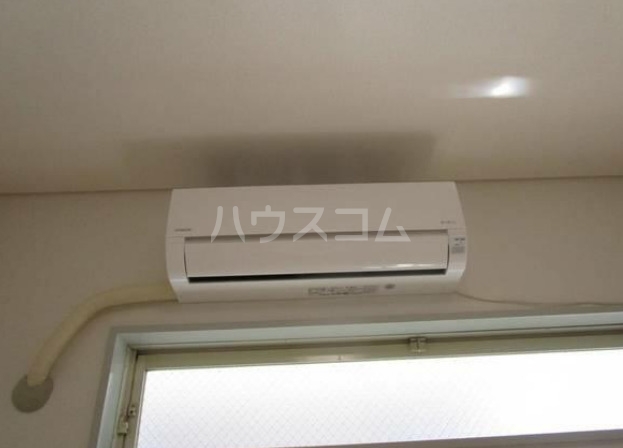 11/24 設備
