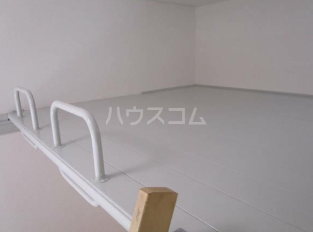 5/24 収納