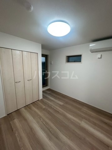 4/25 室内