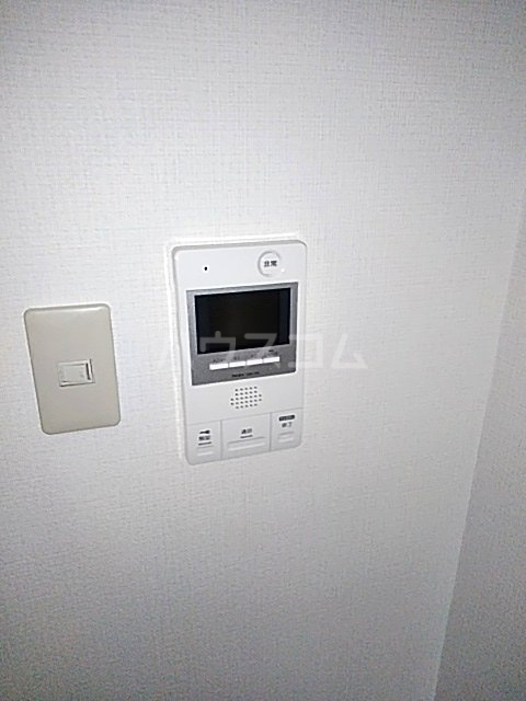 14/28 その他画像