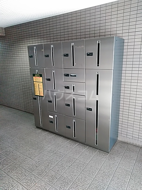 15/28 その他画像