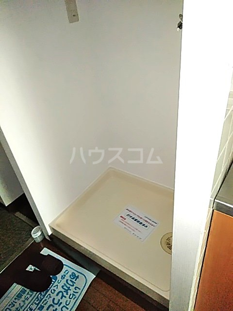 9/28 設備