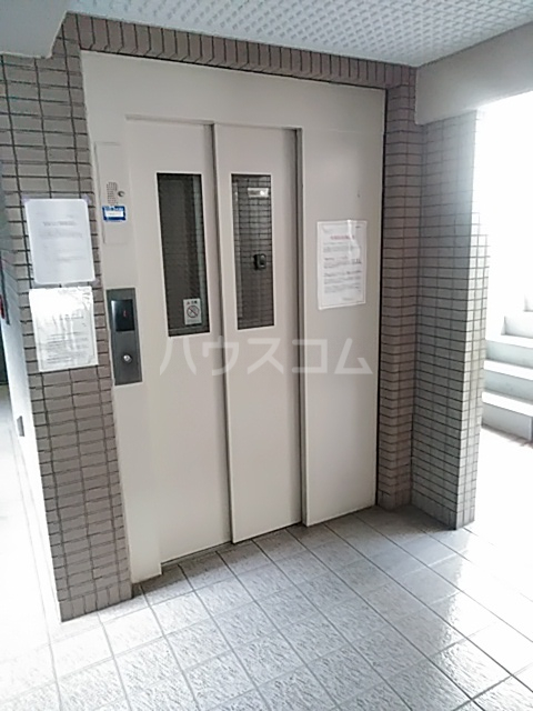 16/28 その他画像
