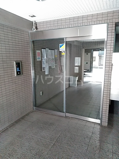 17/28 その他画像