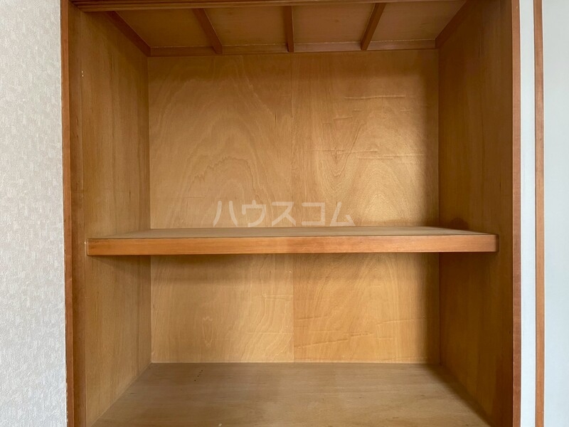 5/14 収納